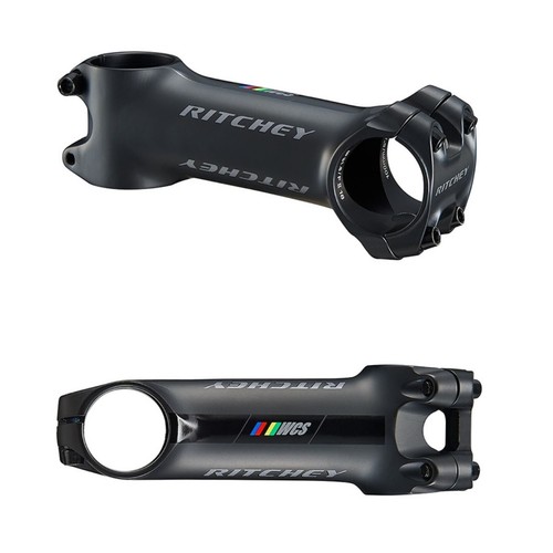 Ritchey vorbau wcs - vorbau, c-220