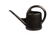 Stöckli Gießkanne 4 Liter