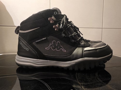 Kappa herren schuhe - kappa, stiefel
