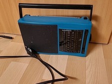 Grundig prima boy k - boy,