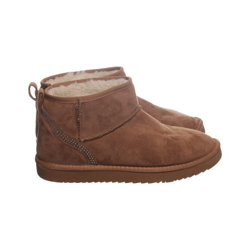 Graceland boots größe 42 - boots,, größe: