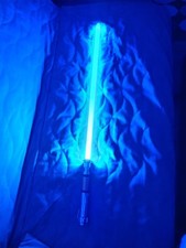 Saberzone Laserschwert / Lichtschwert