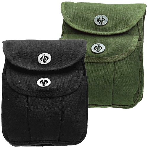 Mil tec ranger koppeltasche - ranger,