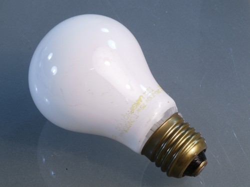 Tungram largiphot opal 75w - largiphot,