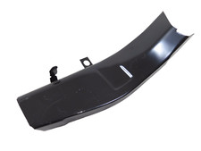 (A24) Orig. OPEL KADETT E