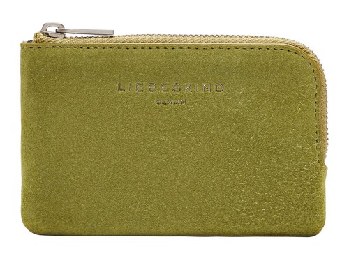 Liebeskind berlin mica promo - liebeskind,