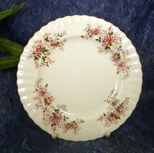 ROYAL ALBERT - Lavender Rose -