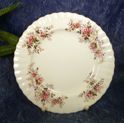 Royal albert lavender rose - albert,