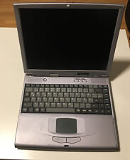 IPC TopNote F NYY200 219 ***ALS DEFEKT/ERSATZTEILE *** (1)