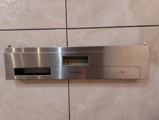 Bosch siemens neff constructa - bosch,