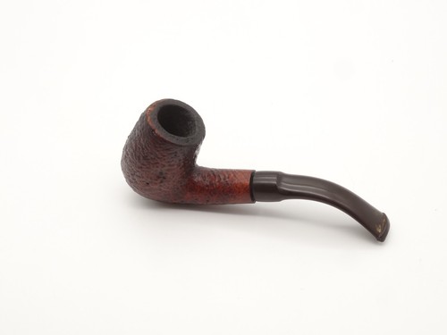 Dunhill shell made in - dunhill,
