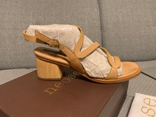 sandalen damen 39 Neosens