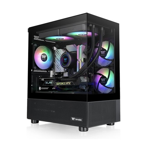 High end gaming ryzen - pc,