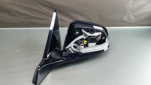 Org bmw 1er f21 f22 - bmw,