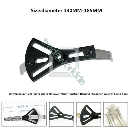 Telescopic car oil - car, pump