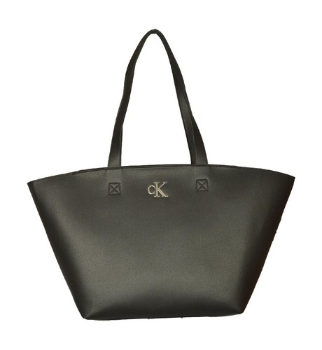 Damen tasche calvin - tasche,