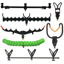 YORK RUTENHALTER FEEDERAUFLAGE