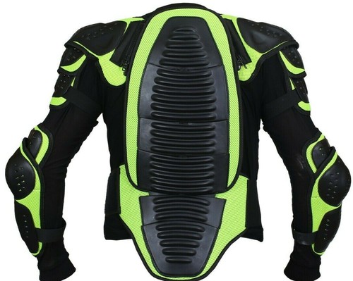 Protektorenjacke bodyarmour - protektorenjacke,