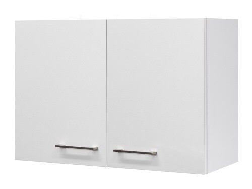 Hängeschrank küche 80 - -, cm