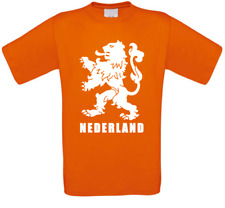 Niederlande Nederland Holland
