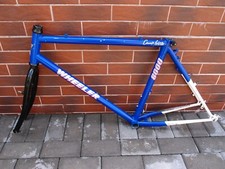 Wheeler 8000 Comp Line