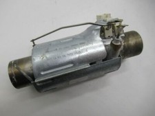 Heizung Gschirrspüler ZANUSSI, AEG, Privileg AC NR 1111455 03/04/05/06 TW3214