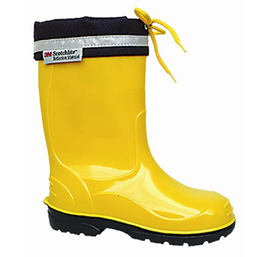 Lemigo kinder gummistiefel - lemigo,