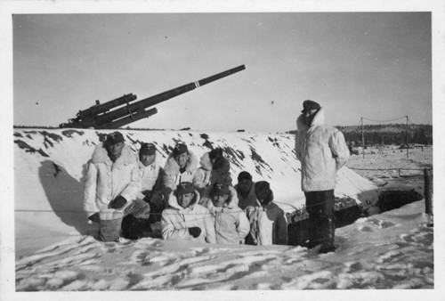Wk2 foto soldaten wehrmacht - foto,