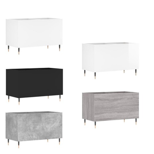 Plattenschrank kommode schrank - kommode,