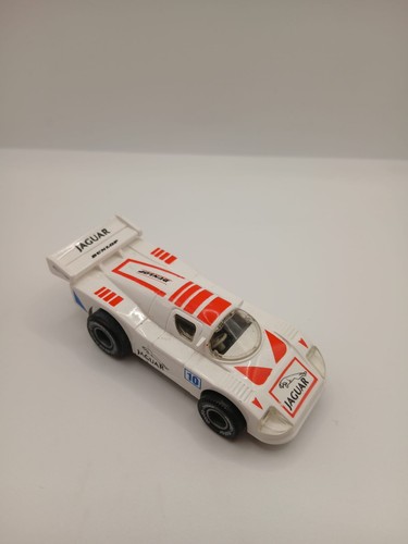 Darda auto jaguar dtm - darda,