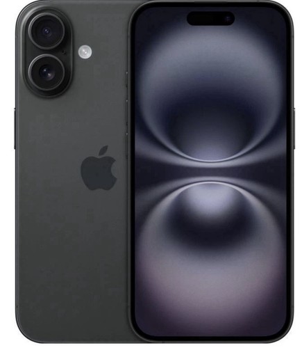 Apple iphone 128gb - apple,