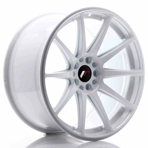 Wheels jr11 19x9 et22 - wheels,
