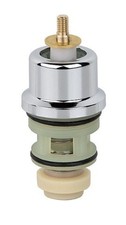Grohe umstellung verchromt - grohe, |