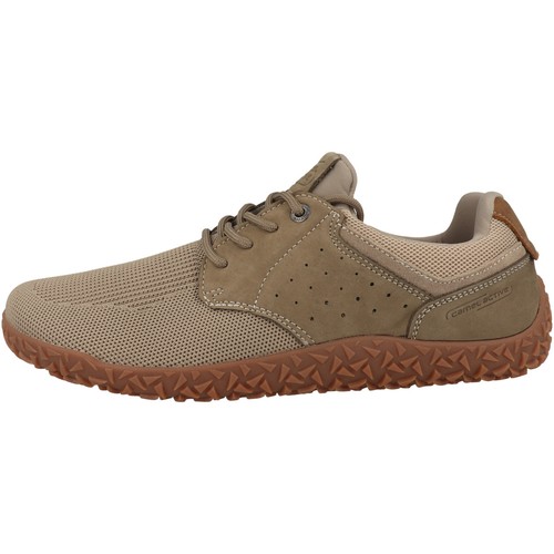 Camel active 54ila18 sneaker - active,