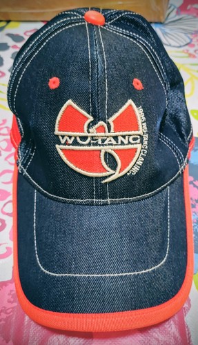 Wear product tang - product, clan