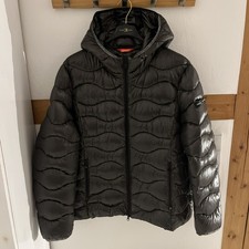 Frieda&Freddies New York Damen