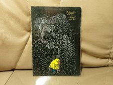 Das Magazin Heft 11 November