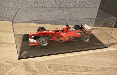 Michael schumacher formel 1 - schumacher,