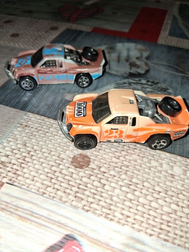 Hot wheels color shifters - color,