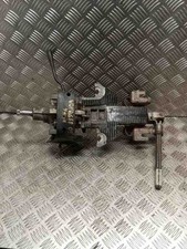 CHRYSLER VOYAGER IV RG, RS