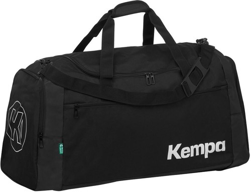 Kempa sporttasche 2004928 - kempa,