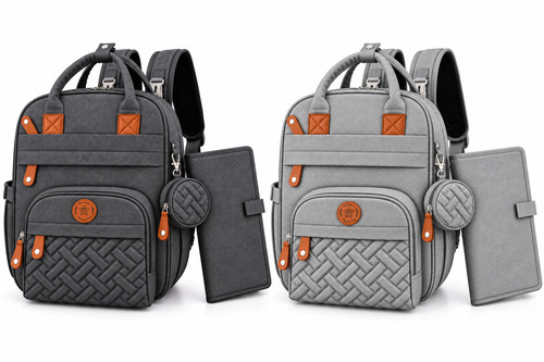 Wickelrucksack wickeltasche - wickelrucksack,