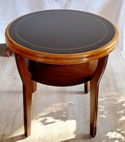 Vintage mid century - vintage, mid-century