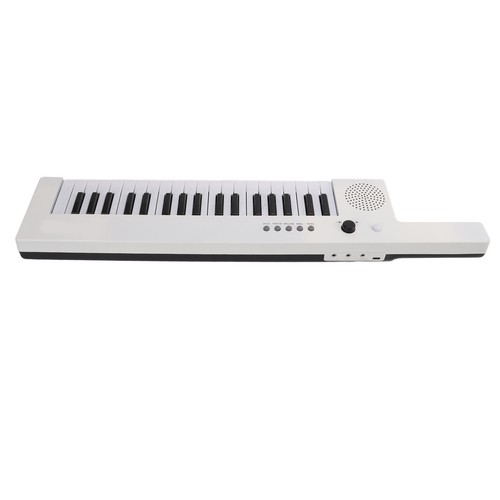 Key keyboard klavier - 37,