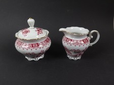 Seltmann Weiden Theresia