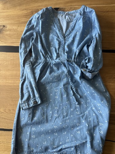Mädchenkleid yigga größe - mädchenkleid,