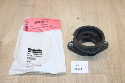 Polaris 1205301 vergaser - 1205301,