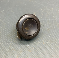 original LK Knopf VW