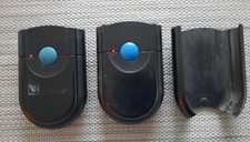 2 Stück - Rademacher Fernbedienung, Handsender Rator 40MHz