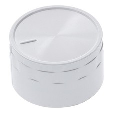 Beko 1769700100 Drehknopf für Programmwahl beko an Geschirrspüler